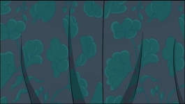 Praise Petey - Season 01 Episode 01